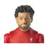 Picture of Banbo Toys: Liverpool Soccer - Mohamed Salah Action Figure (20cm) (83545)