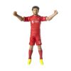 Picture of Banbo Toys: Liverpool Soccer - Mohamed Salah Action Figure (20cm) (83545)