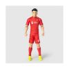 Picture of Banbo Toys: Liverpool Soccer - Dominik Szoboszlai Action Figure (20cm) (83842)