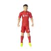 Picture of Banbo Toys: Liverpool Soccer - Dominik Szoboszlai Action Figure (20cm) (83842)