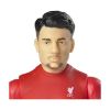 Picture of Banbo Toys: Liverpool Soccer - Dominik Szoboszlai Action Figure (20cm) (83842)