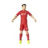 Picture of Banbo Toys: Liverpool Soccer - Dominik Szoboszlai Action Figure (20cm) (83842)