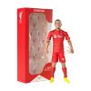 Picture of Banbo Toys: Liverpool Soccer - Virgil Van Dijk Action Figure (20cm) (83538)