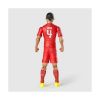 Picture of Banbo Toys: Liverpool Soccer - Virgil Van Dijk Action Figure (20cm) (83538)