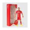 Picture of Banbo Toys: Liverpool Soccer - Virgil Van Dijk Action Figure (20cm) (83538)