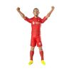 Picture of Banbo Toys: Liverpool Soccer - Virgil Van Dijk Action Figure (20cm) (83538)