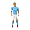Picture of Banbo Toys: Manchester City Soccer - Kevin De Bruyne Action Figure (20cm) (83651)