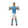 Picture of Banbo Toys: Manchester City Soccer - Kevin De Bruyne Action Figure (20cm) (83651)