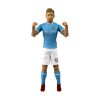 Picture of Banbo Toys: Manchester City Soccer - Kevin De Bruyne Action Figure (20cm) (83651)