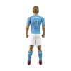 Picture of Banbo Toys: Manchester City Soccer - Kevin De Bruyne Action Figure (20cm) (83651)