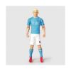 Picture of Banbo Toys: Manchester City Soccer - Erling Haaland Action Figure (20cm) (83323)
