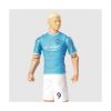 Picture of Banbo Toys: Manchester City Soccer - Erling Haaland Action Figure (20cm) (83323)