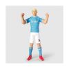 Picture of Banbo Toys: Manchester City Soccer - Erling Haaland Action Figure (20cm) (83323)