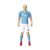 Picture of Banbo Toys: Manchester City Soccer - Erling Haaland Action Figure (20cm) (83323)