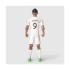 Picture of Banbo Toys: Real Madrid Soccer - Kylian Mbappe Action Figure (20cm) (83620)