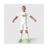 Picture of Banbo Toys: Real Madrid Soccer - Kylian Mbappe Action Figure (20cm) (83620)