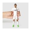 Picture of Banbo Toys: Real Madrid Soccer - Kylian Mbappe Action Figure (20cm) (83620)