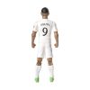 Picture of Banbo Toys: Real Madrid Soccer - Kylian Mbappe Action Figure (20cm) (83620)