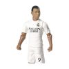 Picture of Banbo Toys: Real Madrid Soccer - Kylian Mbappe Action Figure (20cm) (83620)
