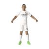 Picture of Banbo Toys: Real Madrid Soccer - Kylian Mbappe Action Figure (20cm) (83620)