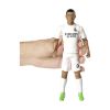 Picture of Banbo Toys: Real Madrid Soccer - Kylian Mbappe Action Figure (20cm) (83620)