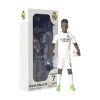 Picture of Banbo Toys: Real Madrid Soccer - Vinicius Junior Action Figure (20cm) (83606)