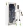 Picture of Banbo Toys: Real Madrid Soccer - Vinicius Junior Action Figure (20cm) (83606)