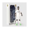 Picture of Banbo Toys: Real Madrid Soccer - Vinicius Junior Action Figure (20cm) (83606)
