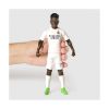 Picture of Banbo Toys: Real Madrid Soccer - Vinicius Junior Action Figure (20cm) (83606)