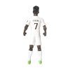 Picture of Banbo Toys: Real Madrid Soccer - Vinicius Junior Action Figure (20cm) (83606)