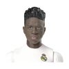Picture of Banbo Toys: Real Madrid Soccer - Vinicius Junior Action Figure (20cm) (83606)