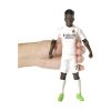 Picture of Banbo Toys: Real Madrid Soccer - Vinicius Junior Action Figure (20cm) (83606)