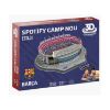 Picture of Banbo Toys: Fc Barcelona - Spotify Camp Nou 3D Stadium Puzzle (16522)(Fcb) (16522)