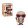 Picture of Funko Pop! Animation: Dragon Ball Z - Master Roshi #382 Vinyl Figure