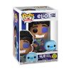 Picture of Funko Pop! Movies: Elio - Elio with 00000 #1532 Vinyl Figure