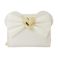 Picture of Loungefly Disney: Wedding Zip Around Wallet(WDWA3295)