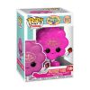 Picture of Funko Pop! Retro Toys: Polly Pocket - Polly Pocket Flower #157 Vinyl Figure