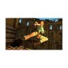 Picture of NSW Tomb Raider IV-VI Remastered Starring Lara Croft