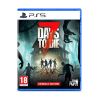 Picture of PS5 7 Days to Die - Console Edition