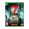 Picture of XSX 7 Days to Die - Console Edition