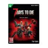 Picture of XSX 7 Days to Die - Console Edition Survival Bundle