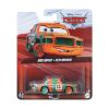 Picture of Mattel Disney Pixar: Cars - High Impact (JGP03)