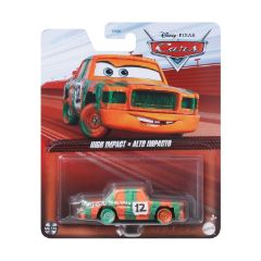 Picture of Mattel Disney Pixar: Cars - High Impact (JGP03)