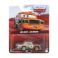 Picture of Mattel Disney Pixar: Cars - High Impact (JGP03)