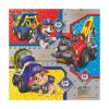 Picture of Ravensburger Puzzle: Rubble & Crew (3x49pcs) (12004168)