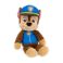 Picture of Spin Master Paw Patrol: Chase - Take Along Buddy Plush 13 Inches (6069433)