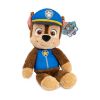 Picture of Spin Master Paw Patrol: Chase - Take Along Buddy Plush 13 Inches (6069433)