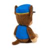 Picture of Spin Master Paw Patrol: Chase - Take Along Buddy Plush 13 Inches (6069433)