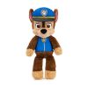 Picture of Spin Master Paw Patrol: Chase - Take Along Buddy Plush 13 Inches (6069433)