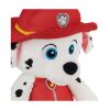 Picture of Spin Master Paw Patrol: Marshall - Take Along Buddy Plush 13 Inches (6071108)